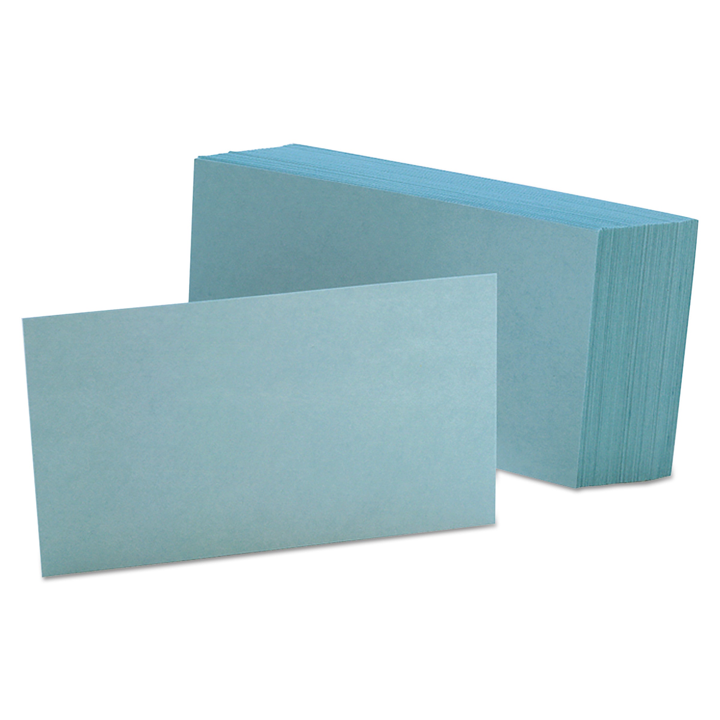 oxford-unruled-index-cards-num-ess7320blu_1